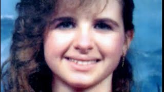 Susan Swedell missing person case, subscribe and check my list Justice