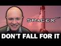They Missed Tesla. They Missed SpaceX.