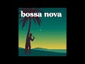 Bossa Nova Jazz Music and Brazilian music Coffee Shop - Bossa Nova Festival #1