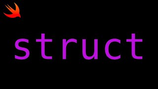 Swift Structs - Value Type vs. Reference Type