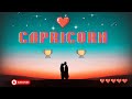 CAPRICORN🥰 U HAVE TURNED THIS PLAYER INTO A LOVE PERSON WHO WANTS TO SETTLE DOWN👀 hypnotizing BY U