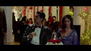 Tu junooniyat hindi video song from junooniyat movie