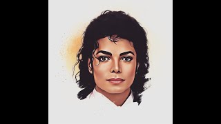 Michael Jackson - Thriller (Keith Mann DMC Mix)