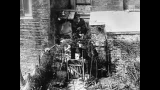 Crimes And Criminals - Episode 16 - John Christie of Rillington Place