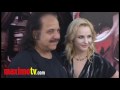 ron jeremy and phoebe dollar