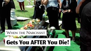 It's NEVER Over! This Kennedy Drove his Wife to End it All!! #narcissism #rfkjr #marykennedy