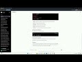 python flask wsgi example