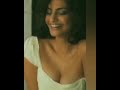 sonam kapoor hot