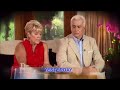 the dr phil show the anthonys the revelations part 2 audio full sp