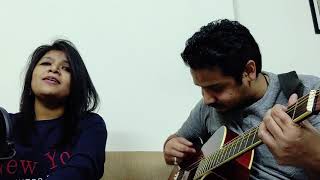 Daryaa/unplugged/Manmarziyaan/Gaurav & Adi