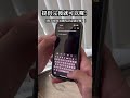 【美國上網推薦】tmobile esim方案！免插卡！免掃描！抵達當地直接安裝！ iphone用戶專用