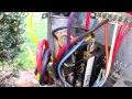 how to replace a contactor how to replace a contactor
