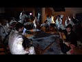 Suíte Ameríndia - Yamandu Costa e Martín Sued & Orquestra Assintomática