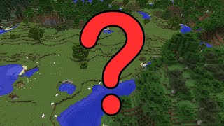 Minecraft But I Can Only Ask Questions 😳 #Shorts