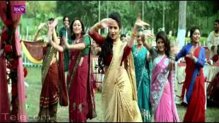 Lilabali Lilabali Video Song,bangla music video!