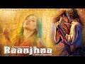 RAANJHNA : ALTAAF | CHANDRA SURYA | LATEST HINDI BOLLYWOOD SONG 2016 | AFFECTION MUSIC RECORDS