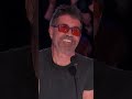 omg this man shocked the jury motivation agt americangottalent agtseason15 shorts