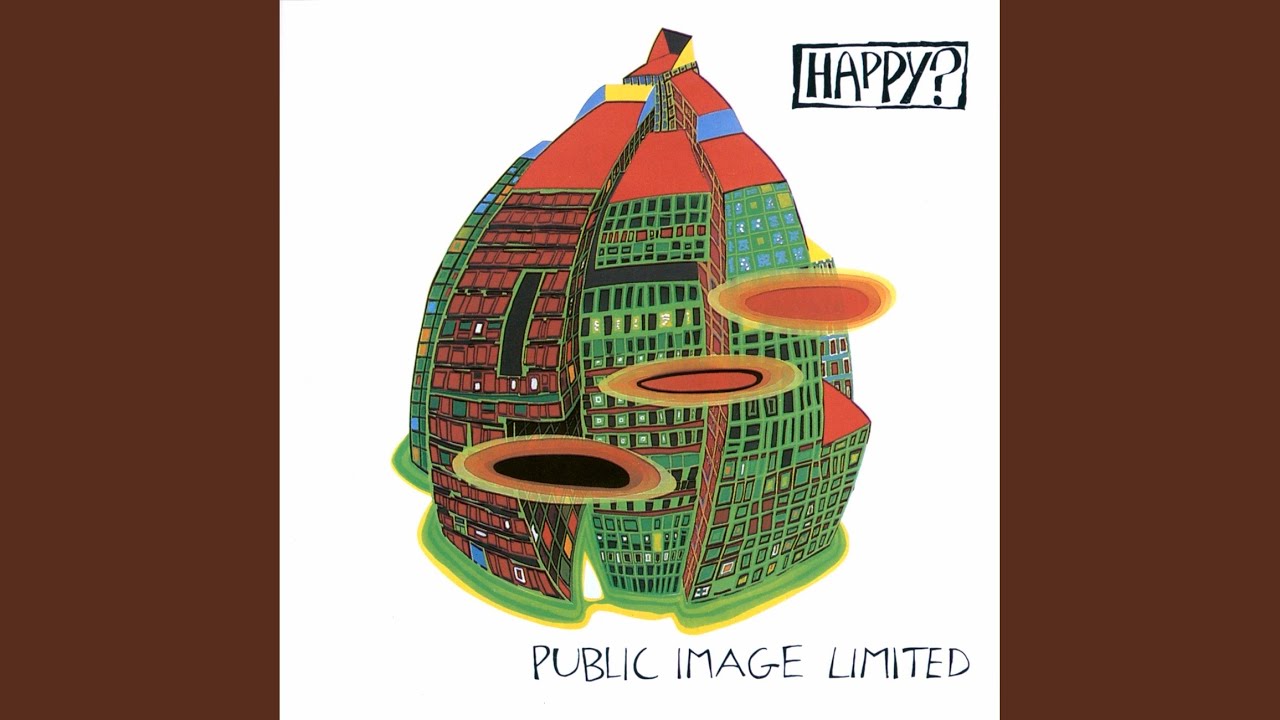 Rules And Regulations Youtube