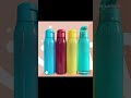 new collection available now 500ml flip type bottle waterbottle water tupperware trending 2024