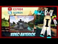 icepro4 el puto amo practicando un poco de pvp