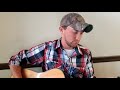 Cole Swindell - Break Up In The End cover