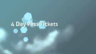 Get Your Jason Aldean Tickets From TicketSizzle Before They Sell Out!