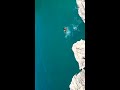 أجمل شواطئ المغرب شاطئ تيقيت🏊