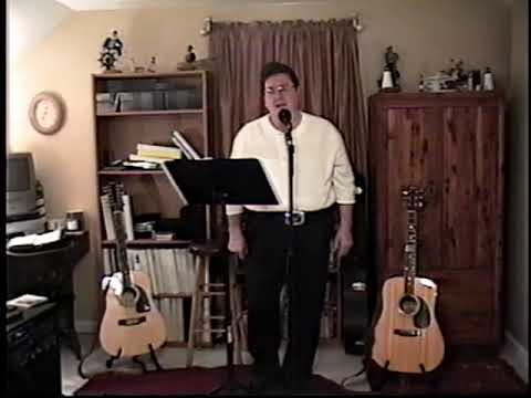 A B John B Goode - YouTube