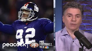 PFT Draft: Best team re-brands in NFL history | Pro Football Talk | NBC Sports