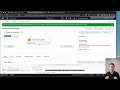 AWS Lambda with Python - beyond 