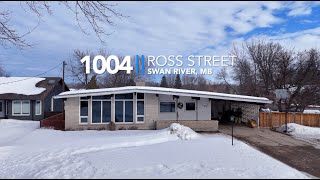 1004 Ross Street