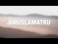 juruslamatku yeshua abraham lirik