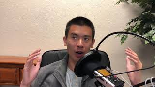 JavaScript & LeetCode | The Interview Bootcamp - learn Coding Interview