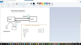 PHP Web Development | Session 01 Intro Client Server, HTML, CSS