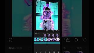 Reo Manga Edit Tutorial in Capcut| Advance Manga Edit Tutorial #capcuttutorial