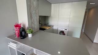 APARTAMENTO T1 AVEIRO REMAX UNIVERSAL