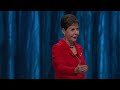 வெற்றி பெற இச்சையடக்கம் அவசியம் victory demands self control joyce meyer