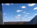 erickson sky crane compilation