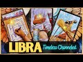 LIBRA♎️ 