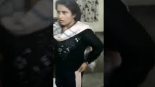Khasmiri Girls Sex Pics