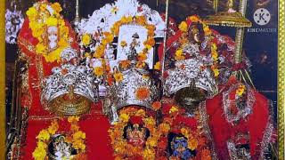 Sacha Hai Pawan Hai Sabse Ooncha Hai Sancha Hai Ye Darbar Maa Vaishno Devi Ki Yatra Song