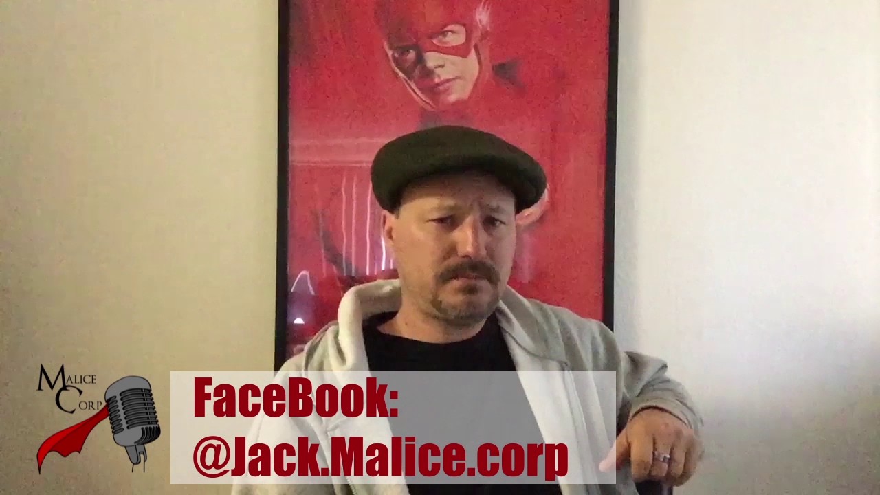 Nerd Fight Explained Youtube