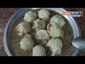 काठमान्डौ का दश उत्कृष्ट म म 10 best place for momo in kathmandu