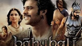 #bahubali #bahubaliMalayalam bahubali Malayalam full movie