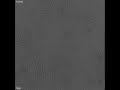 Axon pathfinding in ipSC derived neurons