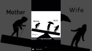 Everyone is normally