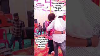 #9916181779 Junior Ravichandran performance #jayasimha_melody_orchetra_vijayapur