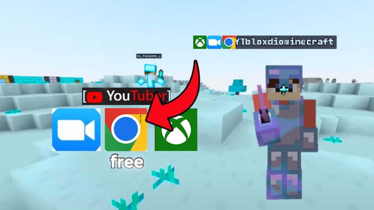 Bloxd Io Yt Rank Youtube