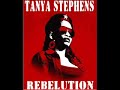Tanya Stephens   It's a Pity