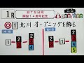 【1月23日】bts日向開設14周年記念　～１日目 ～